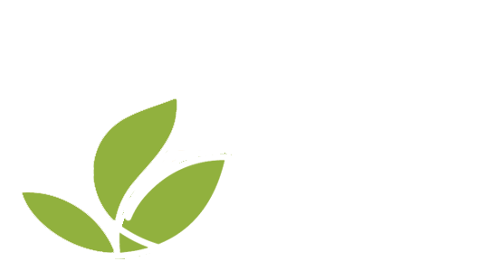 We are Imaflora - #DoeImaflora - Imaflora